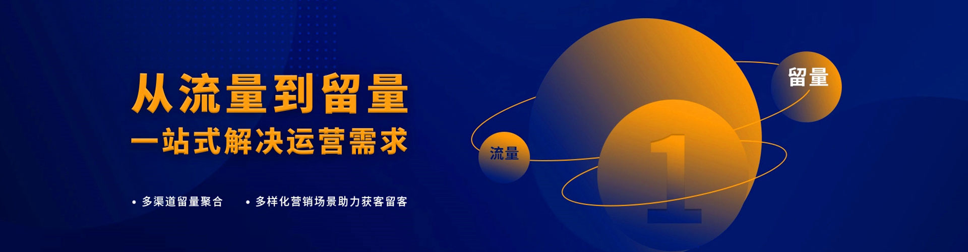 雾峰sem专员